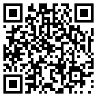 QR Code for Stuckey's in Edgewood, NM 87015