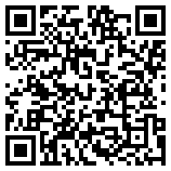 QR Code for The Swimming Pool in Springer, NM 87747