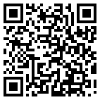 QR Code for Taco Bell - Stores in Farmington, NM 87401