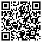 QR Code for Teams in Albuquerque, NM 87121