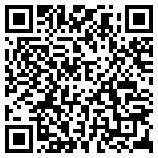 QR Code for Teske Architects in Hobbs, NM 88240