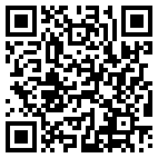 QR Code for The Dolan House in Lincoln, NM 88338