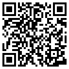 QR Code for Unseen Gallery in Albuquerque, NM 87112