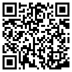 QR Code for U.S. Eagle Federal Credit Union in Santa Fe, NM 87505