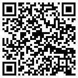 QR Code for Veterinary Care Weldon in Carlsbad, NM 88220