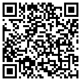 QR Code for Walnut Canyon Inn in Carlsbad, NM 88220