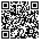 QR Code for X-Press Care in Clovis, NM 88101