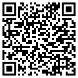 QR Code for A-1 Landscaping Materials in Albuquerque, NM 87121