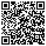 QR Code for Aaa U-Lock-It Self Storage in Albuquerque, NM 87107