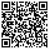 QR Code for Arby's Restaurant in Albuquerque, NM 87107