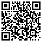 QR Code for Autoright Collision Repair in Santa Fe, NM 87507