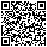 QR Code for Avalon Investments in Albuquerque, NM 87102