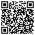 QR Code for Bank34 in Albuquerque, NM 87110