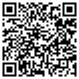 QR Code for Barcel Enterprises in Albuquerque, NM 87109