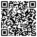 QR Code for Cal-Maine Foods in Albuquerque, NM 87105