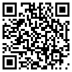 QR Code for Chow's in Santa Fe, NM 87505