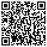 QR Code for Cicis Pizza in Albuquerque, NM 87109