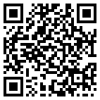 QR Code for Ck Supply in Jal, NM 88252