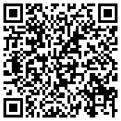 QR Code for Clovis Public Schools - Clovis Municipal School District in Clovis, NM 88101