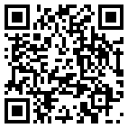 QR Code for Coors in Gallup, NM 87301