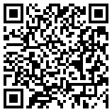 QR Code for Copper Penny Ranch in Alamogordo, NM 88310