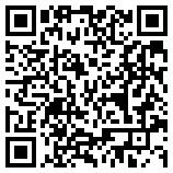 QR Code for Crown Distributing in Albuquerque, NM 87102