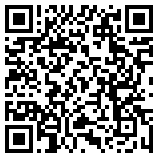 QR Code for Cts Wireless Components in Albuquerque, NM 87113