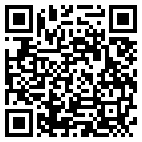QR Code for Cubish in Datil, NM 87821