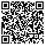 QR Code for Curtis Machine in Hobbs, NM 88241