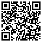 QR Code for DCM Corporation in Albuquerque, NM 87108