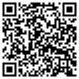 QR Code for Dependable Masonry in Albuquerque, NM 87107