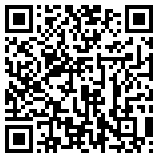 QR Code for Designer Aviaries in Milan, NM 87021
