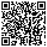 QR Code for Dollar General in Clovis, NM 88101