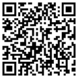 QR Code for Driver's Den in Albuquerque, NM 87112
