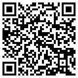 QR Code for Eastern Child Development Center in Albuquerque, NM 87108
