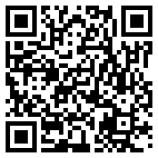 QR Code for El Rio DE Salud in Belen, NM 87002