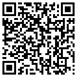 QR Code for The Embroidery Shop in Gallup, NM 87301