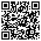 QR Code for Environs in Taos, NM 87571