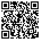 QR Code for Farmapram Store in Albuquerque, NM 87109
