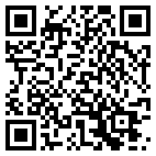 QR Code for Fedex in Albuquerque, NM 87122