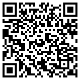 QR Code for Fitzpatrick John T PC in Albuquerque, NM 87123