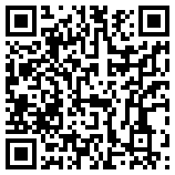 QR Code for Form Plus Function in Santa Fe, NM 87501