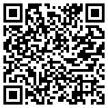 QR Code for Fred Loya Insurance in Los Lunas, NM 87031