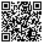 QR Code for Fort Sumner Ems in Fort Sumner, NM 88119