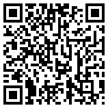 QR Code for Dr Robben Gingery in Rio Rancho, NM 87124