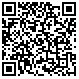 QR Code for Harmony Forge in Santa Fe, NM 87508