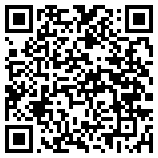 QR Code for Hinkle & Landers Pc in Albuquerque, NM 87102