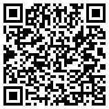 QR Code for HMX Construction in Bernalillo, NM 87004
