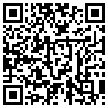 QR Code for Radish & Rye in Santa Fe, NM 87501
