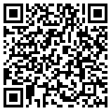 QR Code for Inc McD Electronics in Albuquerque, NM 87122